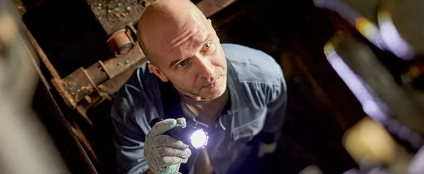 24-hour-pest-control in Hawthorne, CA