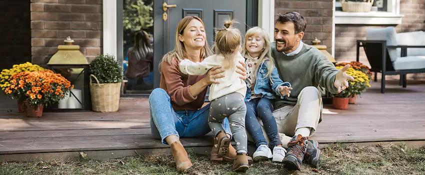 Rat Control for Humans Hawthorne, CA