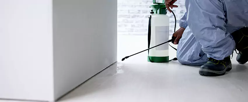 commercial-pest-control in Hawthorne, CA