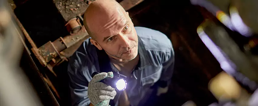 emergency-exterminator in Hawthorne, CA