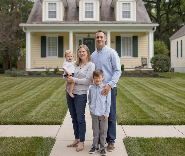 About 24 Hour Pest Control Hawthorne