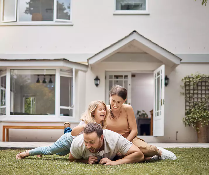 About Ant Control Hawthorne