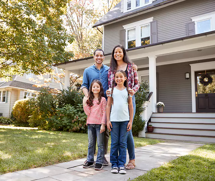 About Bat Exterminator Hawthorne