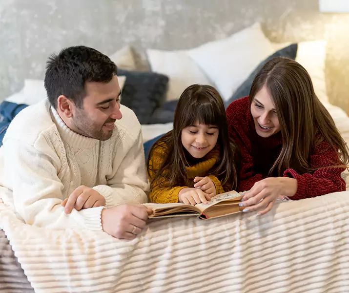 About Bed Bug Pest Control Hawthorne