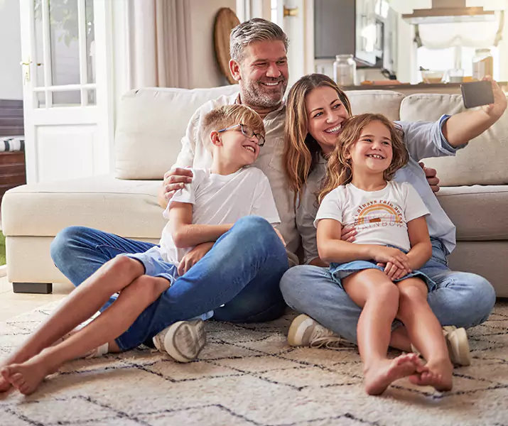 About Cockroach Pest Control Hawthorne