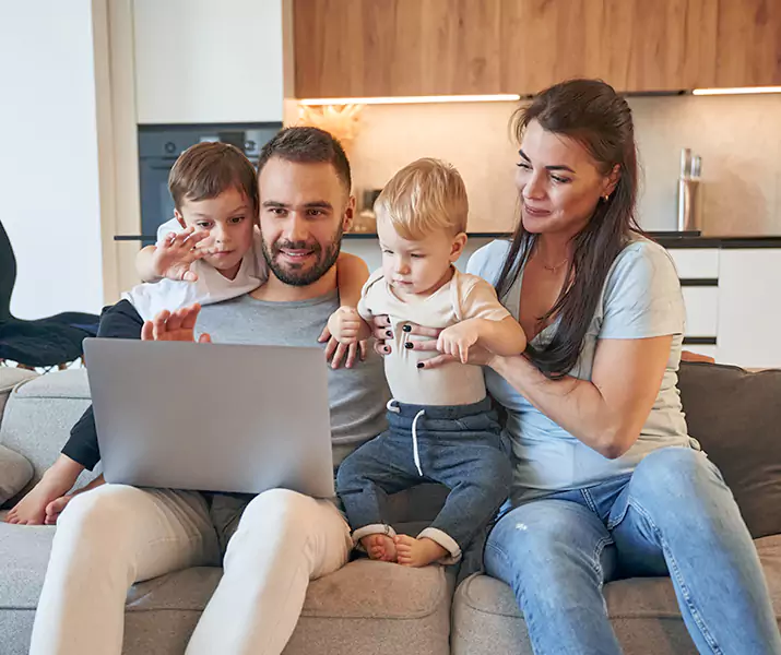 About Cockroach Treatment Hawthorne