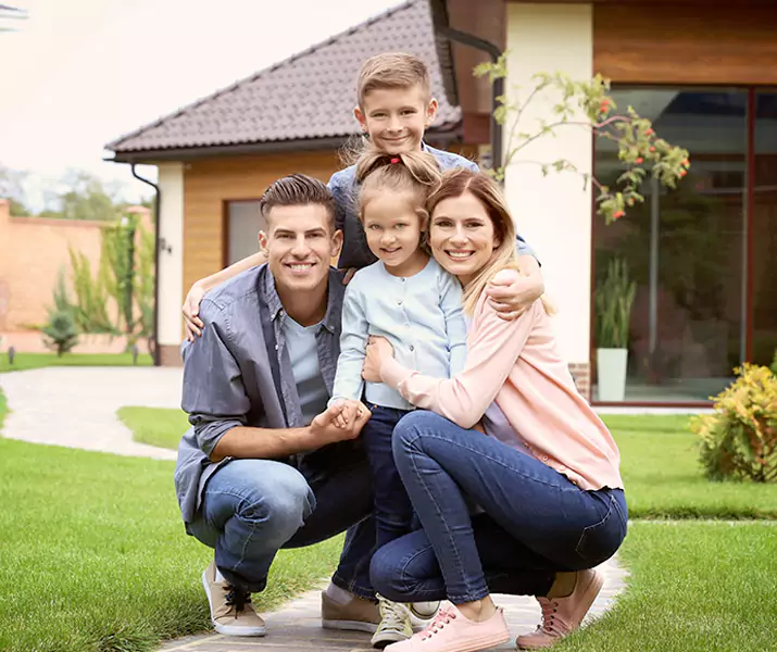 About Earwig Control Hawthorne