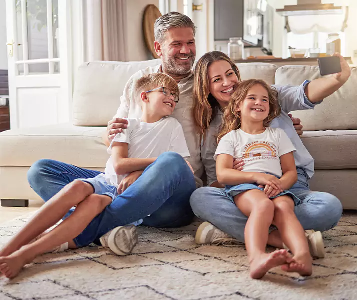 About Emergency Exterminator Hawthorne