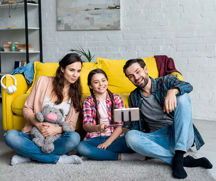 About Mice Exterminator Hawthorne