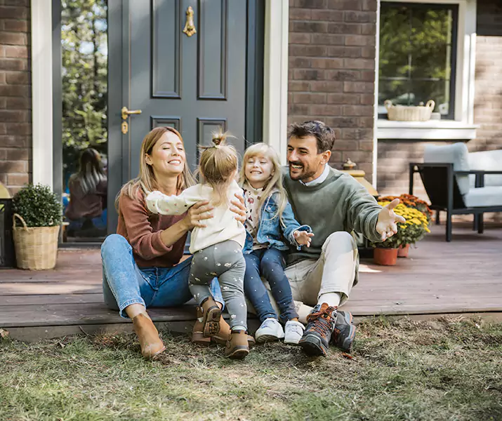 About Mosquito Exterminator Hawthorne