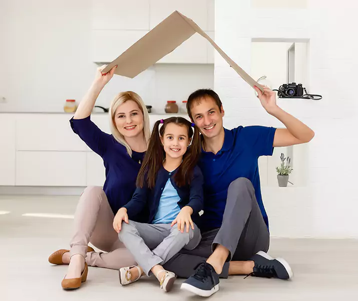 About Mosquito Treatment Hawthorne