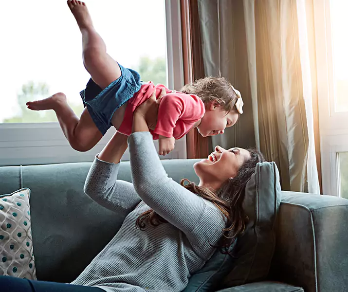 About Mouse Exterminator Hawthorne