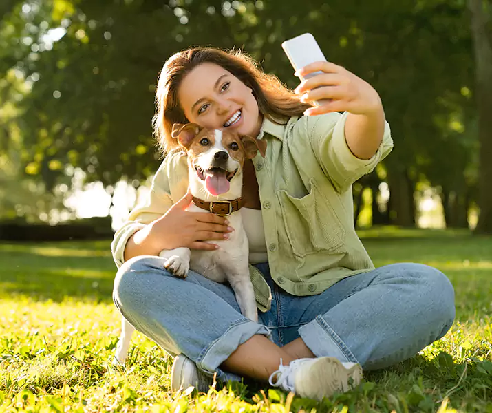 About Pest Exterminator Hawthorne