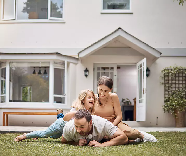 About Residential Pest Hawthorne