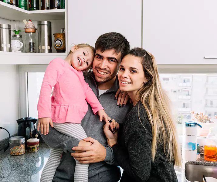 About Roach Control Hawthorne