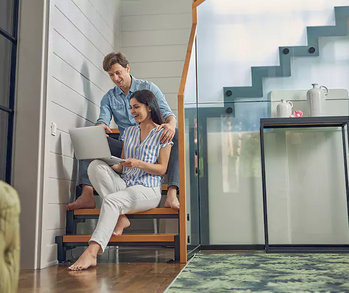 About Rodent Exterminator Hawthorne