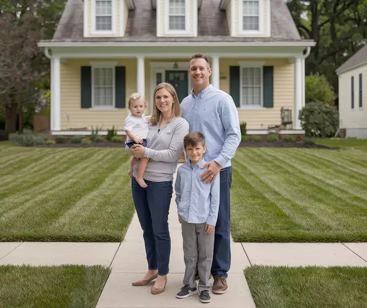 About Silverfish Control Hawthorne