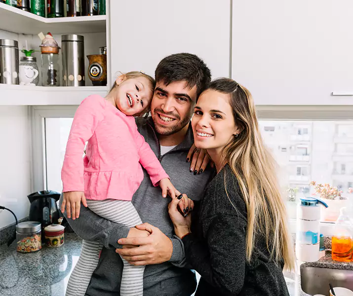 About Termite Control Hawthorne