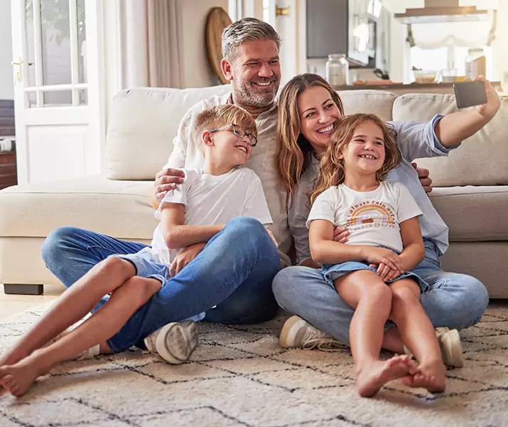 About Termite Treatment Hawthorne