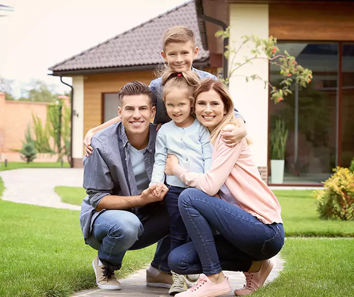 About Tick Treatment For Yard Hawthorne