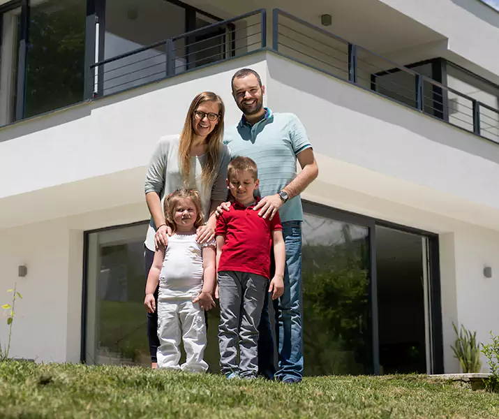 About Wasp Exterminator Hawthorne