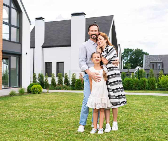 About Wasp Pest Control Hawthorne