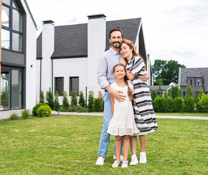 About Yellow Jacket Exterminator Hawthorne